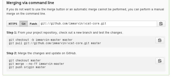 ../../_images/github-merge_step1.png